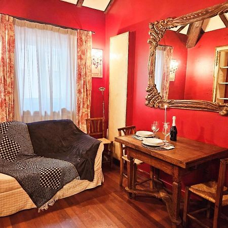Appartamento Mansarda Brera Milano Esterno foto